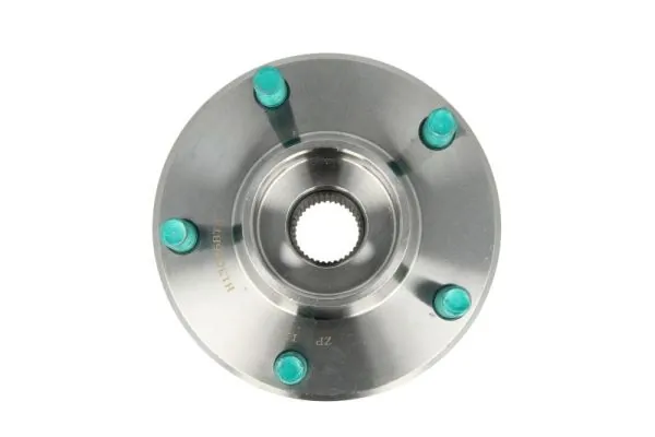 Маточина колеса передня BTA H13025BTA ціна, від 40.87 USD