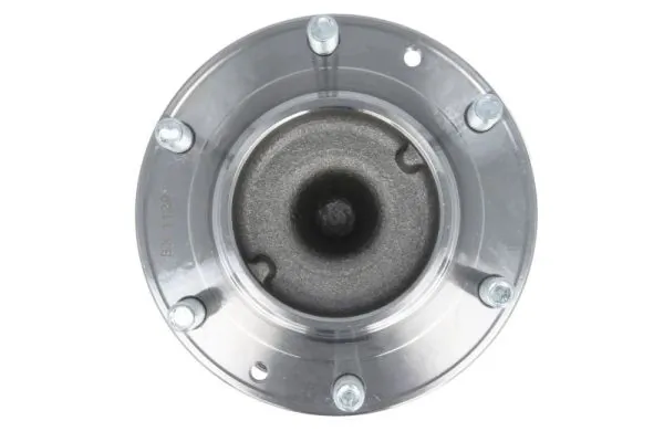 Маточина колеса передня BTA H10335BTA ціна, від 79.18 USD