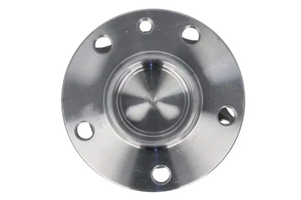 Маточини задніх коліс BTA H2D013BTA ціна, від 84.22 USD