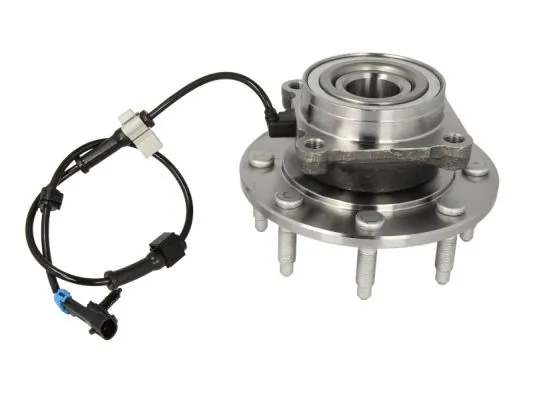 Маточина колеса передня Dorman 951067 ціна, від 87.39 USD