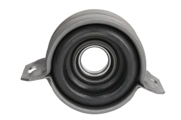 Підвісний підшипник карданного валу Formpart/Otoform 29521001S ціна, від 30.60 USD
