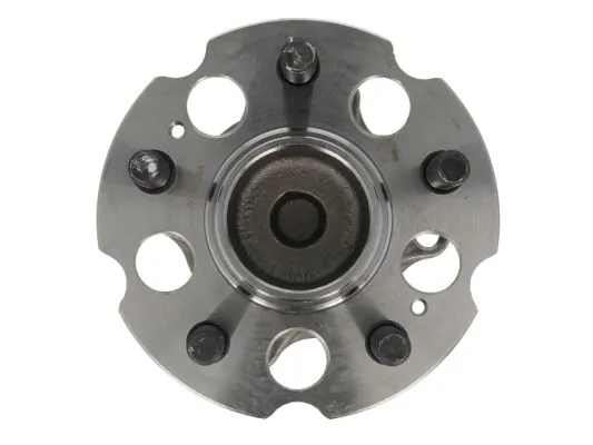 Маточини задніх коліс BTA H24068BTA ціна, від 68.33 USD