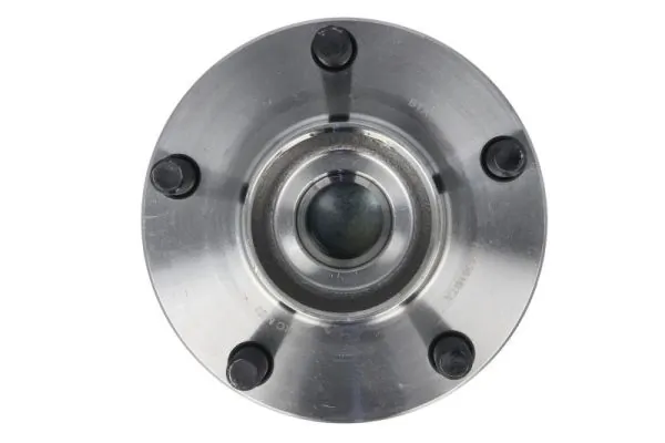 Маточина колеса передня BTA H11061BTA ціна, від 60.98 USD