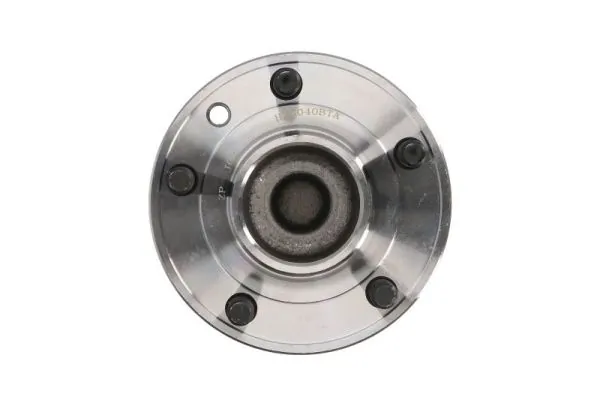 Маточини задніх коліс BTA H2G040BTA ціна, від 59.87 USD
