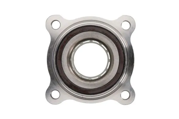 Комплект підшипник маточини передньої BTA H12068BTA ціна, від 61.00 USD