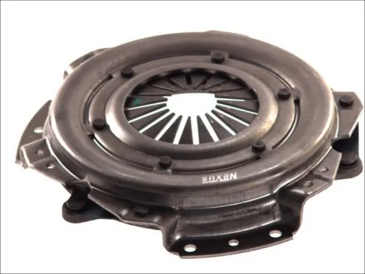 Комплект зчеплення (3 частини) Nexus F1R000NX ціна, від 57.76 USD