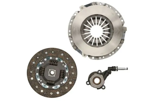 Зчеплення 93185900 General Motors