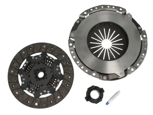 F1R092NX Nexus Зчеплення в зборі
