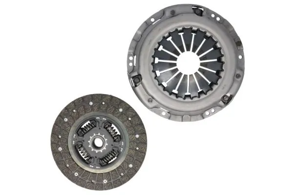 Зчеплення AISKT338R Aisin