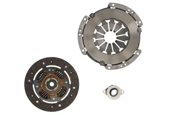 Зчеплення 826987 VALEO