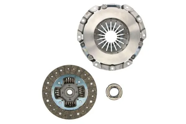 F13043NX Nexus Зчеплення в зборі