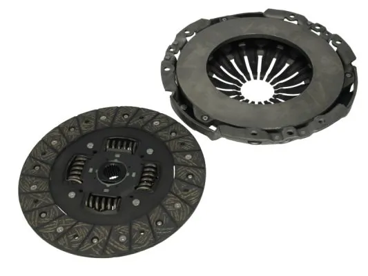 F1R091NX Nexus Зчеплення в зборі