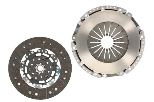 F1A062NX Nexus Зчеплення в зборі