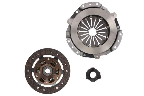 F1R046NX Nexus Зчеплення в зборі