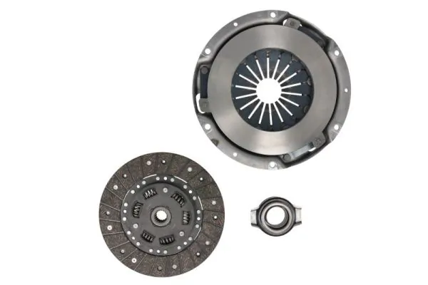 Комплект зчеплення (3 частини) Opel 12662564 ціна, від 121.41 USD
