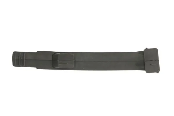 BPDRE001 Pacol Кронштейн крила заднього