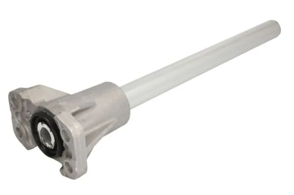 7420843281 Renault (RVI) 
