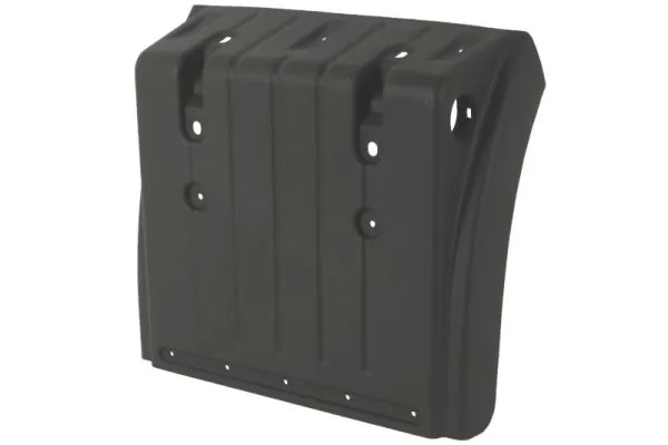 Крило заднє MAN 81664100299 ціна, від 19.37 USD