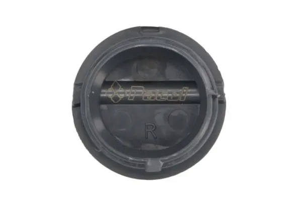MANFB091R Pacol 
