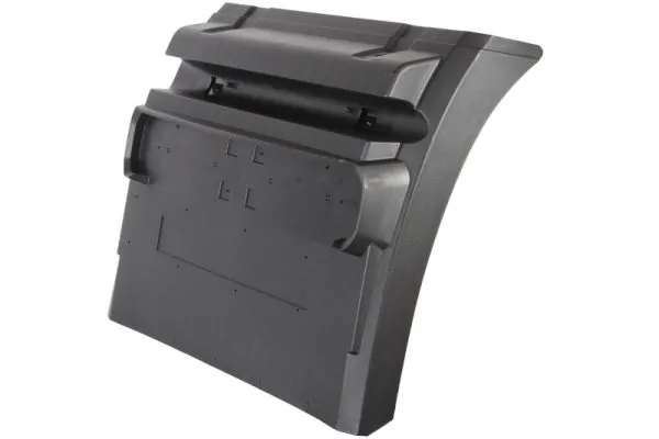 Крило заднє праве Cospel 20596022 ціна, від 47.59 USD