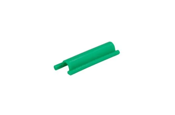 Купити 1667845 DAF 