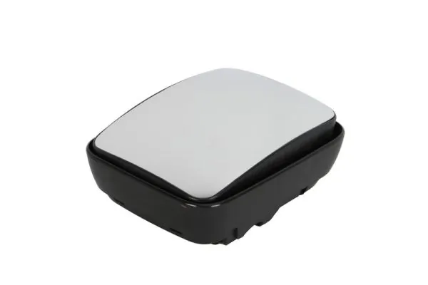 Дзеркало мертвої зони Starline ZL0161001H