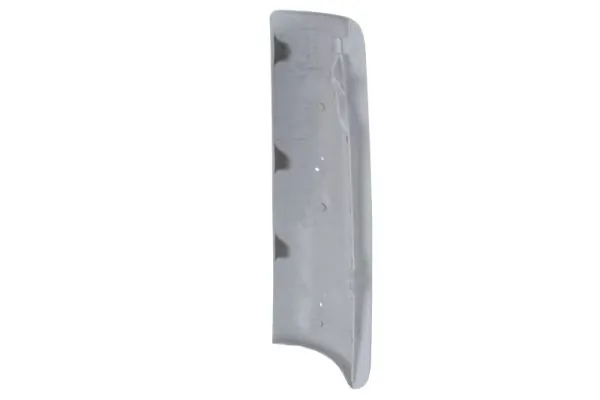 DAFCP001R Pacol Дефлектор кабіни, TRUCK