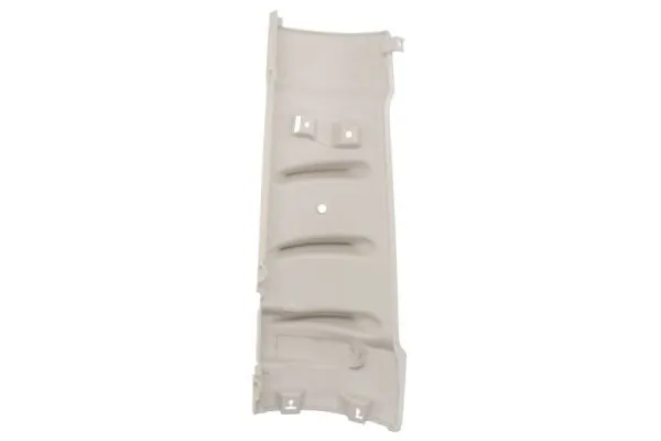MANCP032L Pacol 