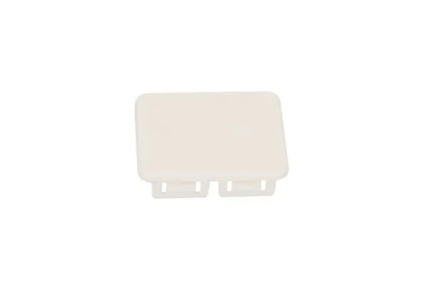 DAFFB029 Pacol 