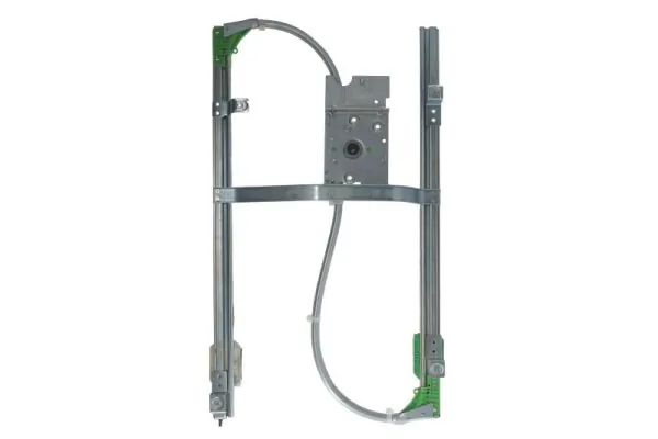 Купити 7482497194 Renault (RVI) Склопідйомник передньої правої двері