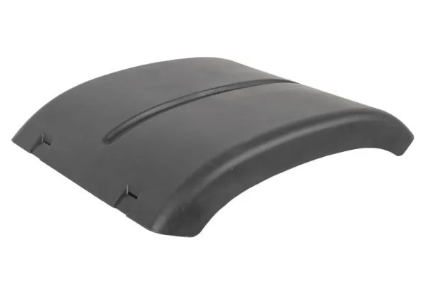 Купити DPMA037 Daniparts Крило заднє (TRUCK)