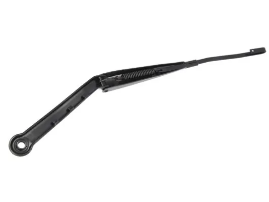 Ричаг склоочисника Auger AUG75135 ціна, від 15.43 USD