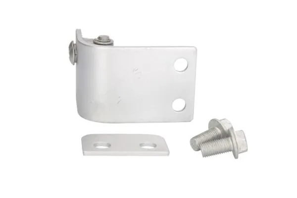  MAN 99476268 ціна, від 24.12 USD