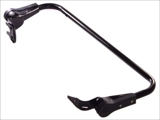  Pacol BPDSC002 ціна, від 31.38 USD