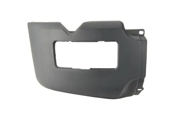 Бампер передній, права частина Tangde TD0752021R ціна, від 40.30 USD