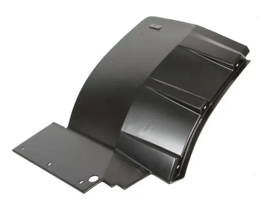 DPDA058 Daniparts Підкрилок переднього крила, правий