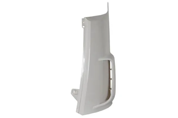 1835709 DAF 