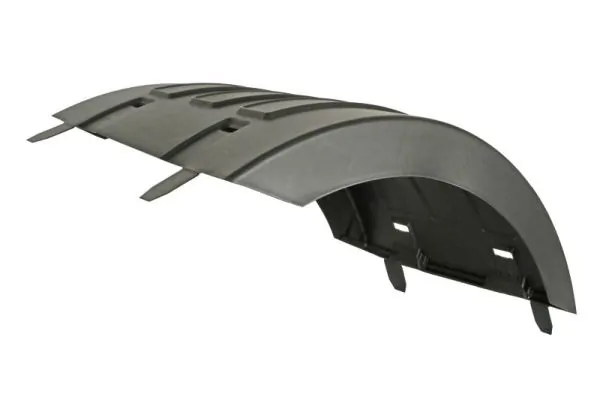 7421094387 Renault (RVI) Крило заднє (TRUCK)