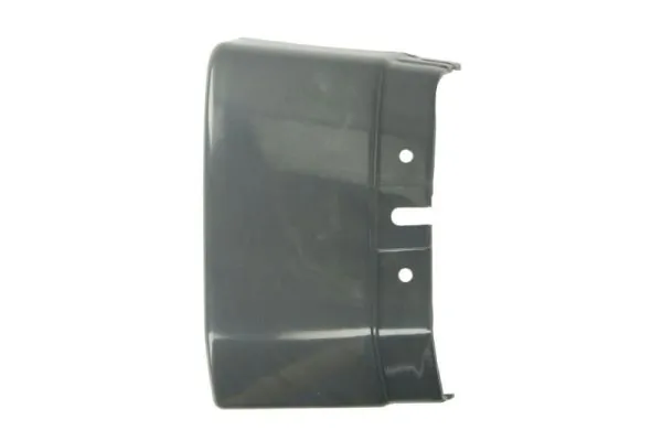 DAFFB016L Pacol 