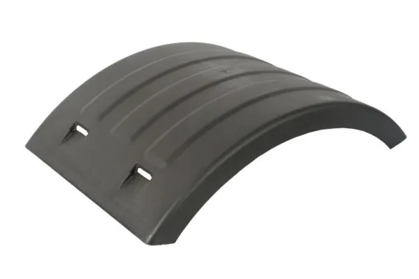 Купити TS3000 HELLA Крило заднє (TRUCK)