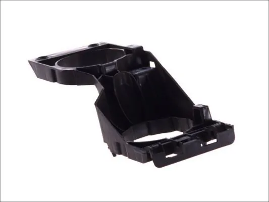  Pacol BPCSC025R ціна, від 7.30 USD