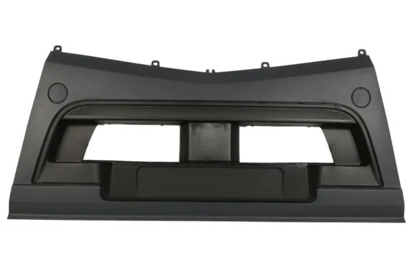 Бампер на авто Mercedes A96088017909135 ціна, від 151.86 USD