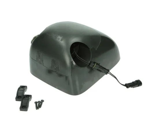 IVEMR015 Pacol 