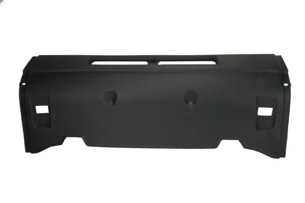 Купити JW454910 Timken Бампер передній, центральна частина
