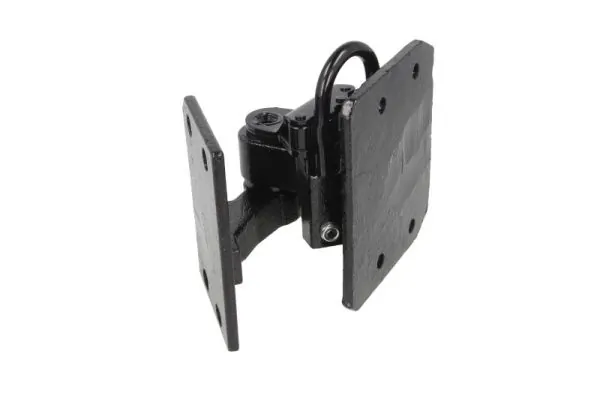 Петля передніх дверей права MAN 81626906052 ціна, від 73.00 USD