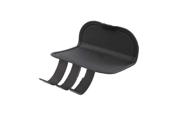  Pacol BPBVO006 ціна, від 2.04 USD