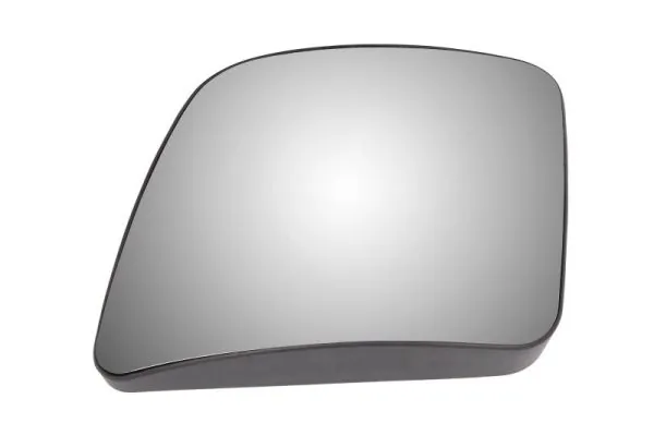 MERMR033L Pacol Дзеркальний елемент лівий
