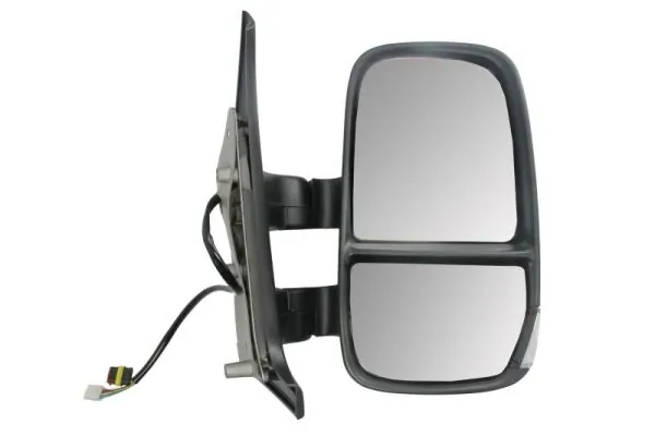 Дзеркало праве 5801367559 Iveco
