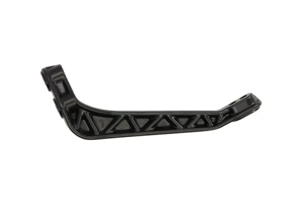 Праве кріплення переднього бампера Pacol MERCP020R ціна, від 7.52 USD