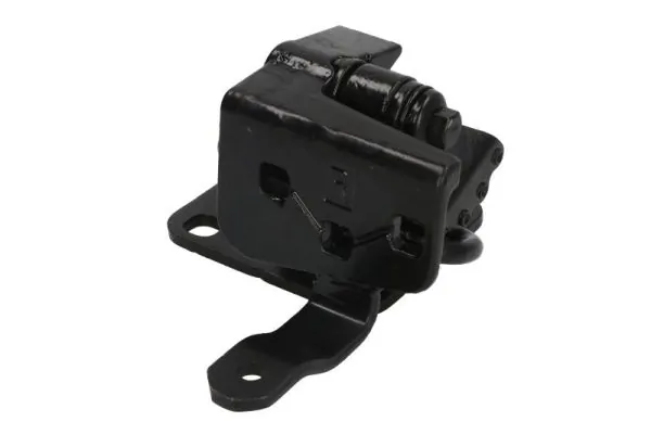 Навіски (передніх) дверей Mercedes A0007230541 ціна, від 85.98 USD
